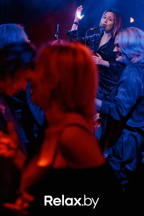 Saturday music, фото № 73