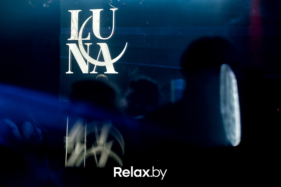 In your heart, фото № 57