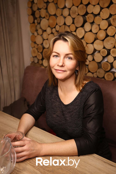 Терра Караоке, фото № 52