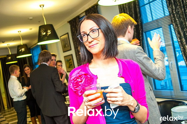 Выпускной бизнес-школы Расти, фото № 69