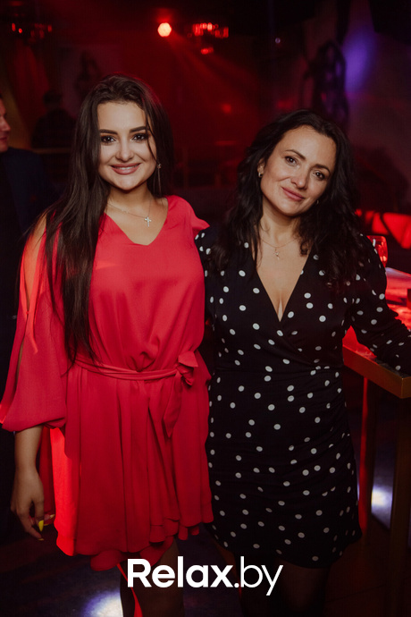 Friday, фото № 37