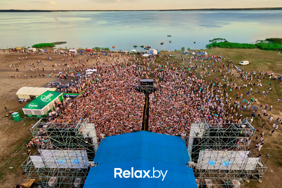 Viva Braslav 2017, фото № 119