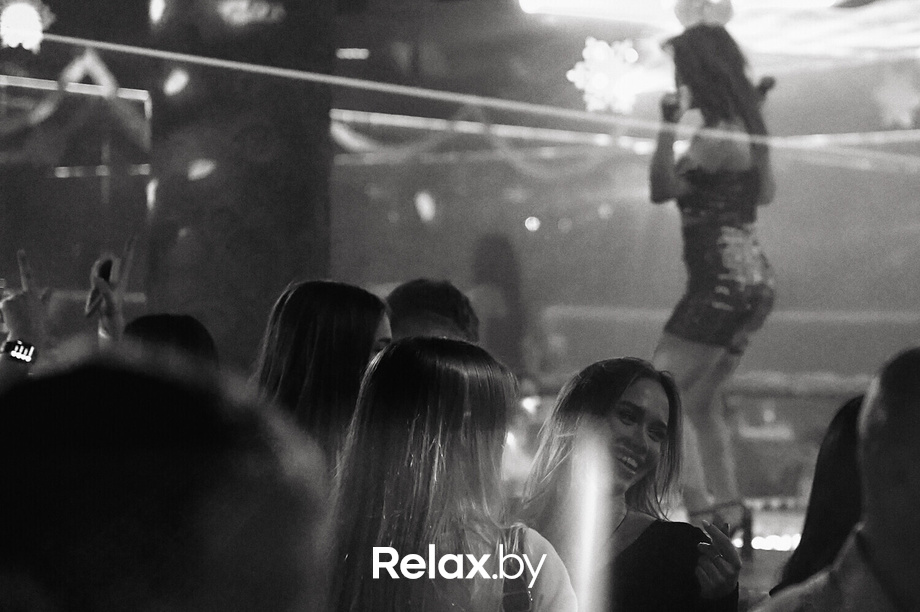 Passion, фото № 58