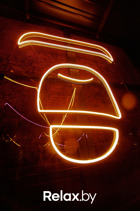 День Рождения Monkey Brothers, фото № 99