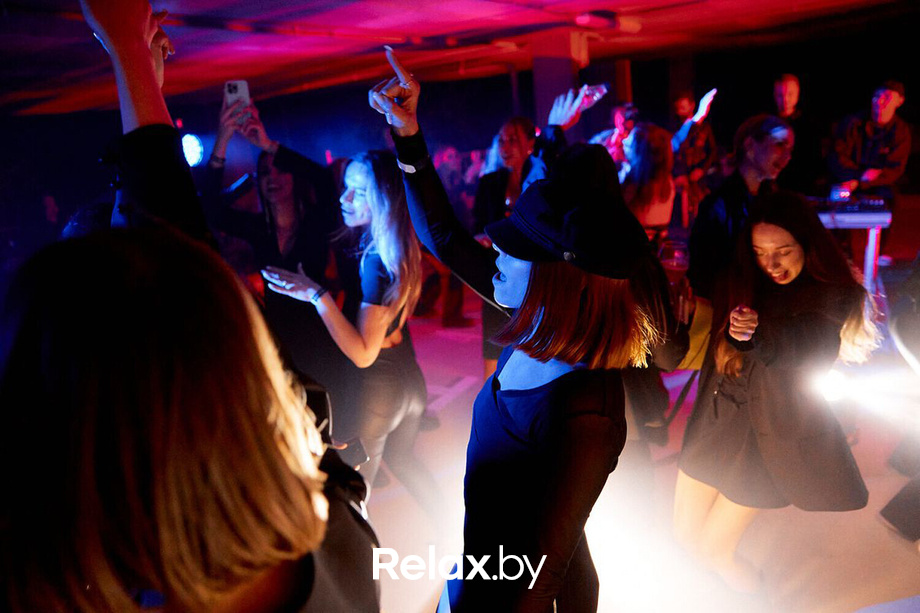 TÁTI X CARTEL SUMMER SHOW, фото № 270