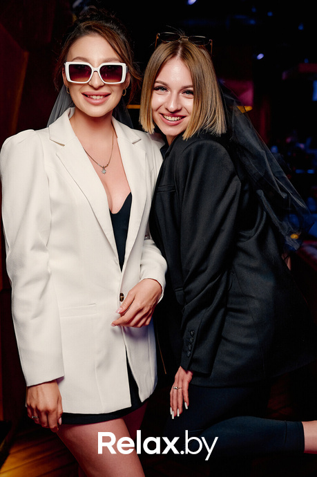 Saturday music, фото № 12