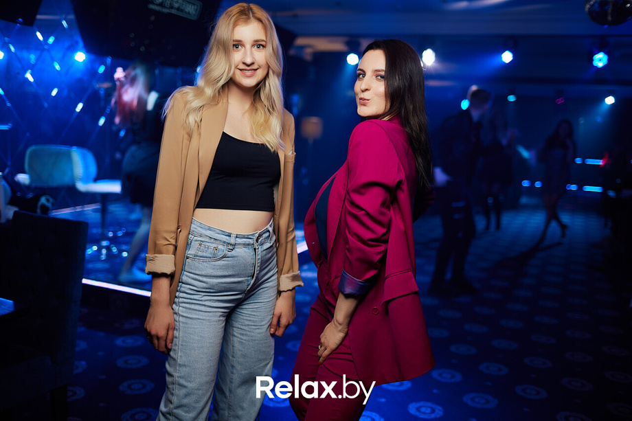 At your desire, фото № 48