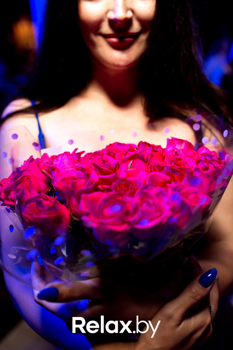 Ночные жители, фото № 54