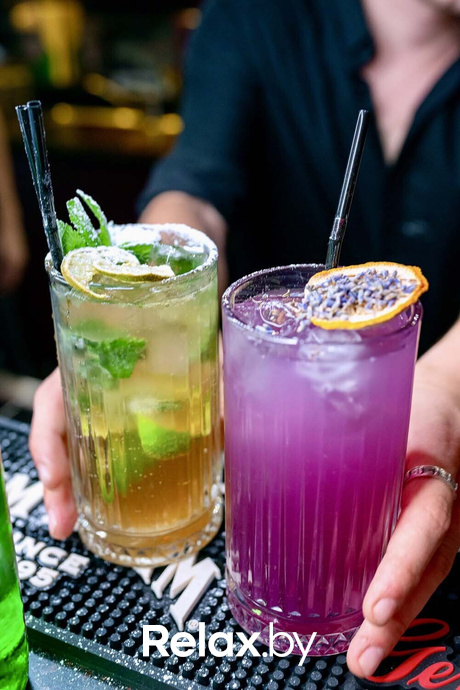 MoulinRouge, фото № 48