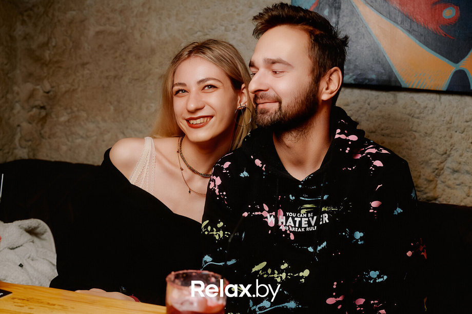 Live Music, фото № 81