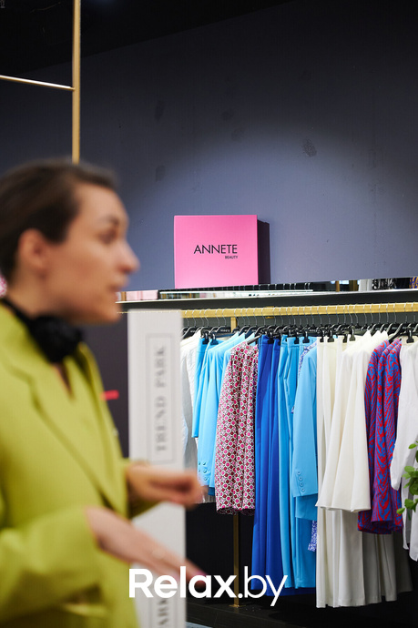 Шопинг-экскурсия, фото № 77