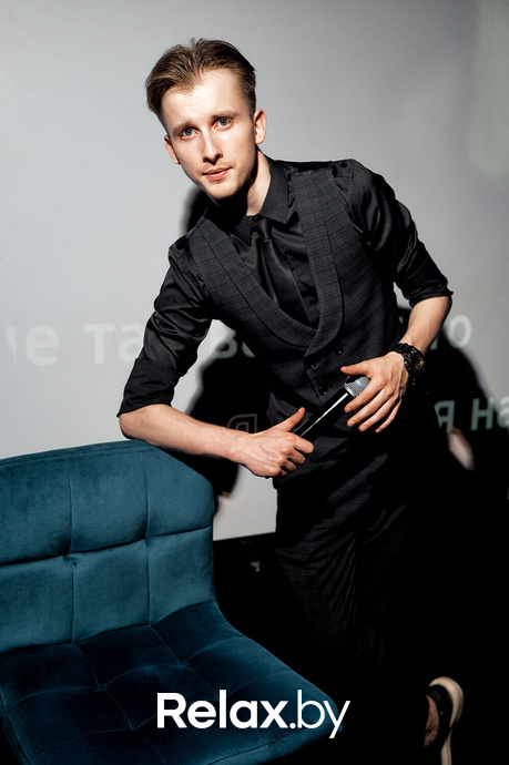 Saturday music, фото № 41