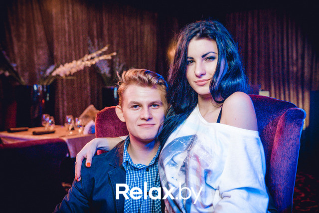 Solovei, фото № 12