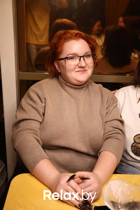 Terra party, фото № 39