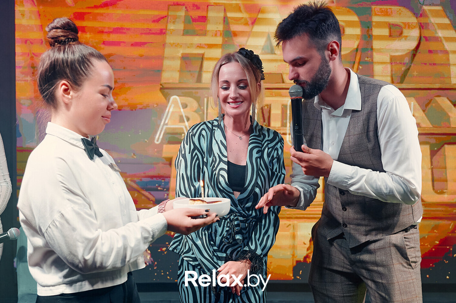 Saturday music, фото № 14