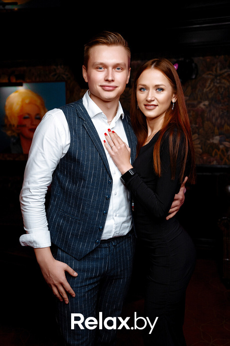 Пятница и суббота в RadioKillers, фото № 36