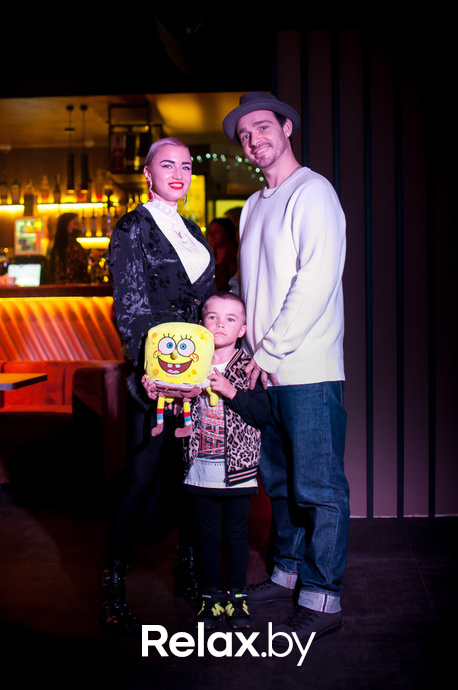 Поэтический вечер/А.С.Пушкин, фото № 105