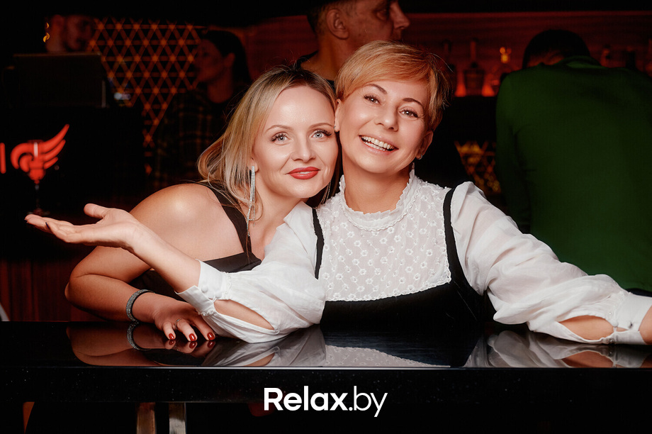 Saturday music, фото № 19