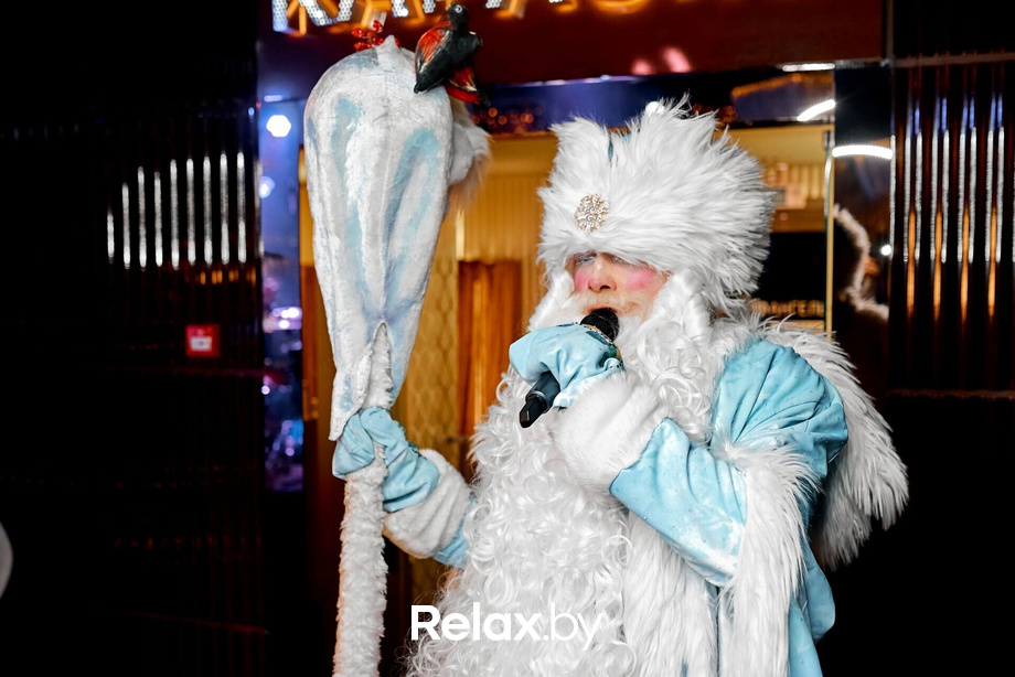 Friday music, фото № 112