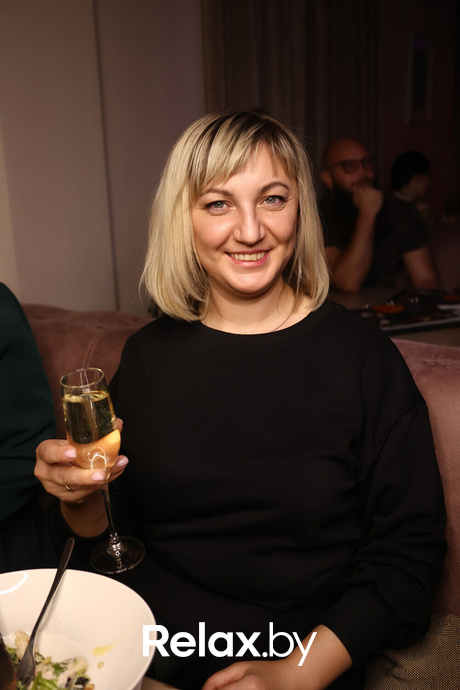 Terra Karaoke, фото № 36