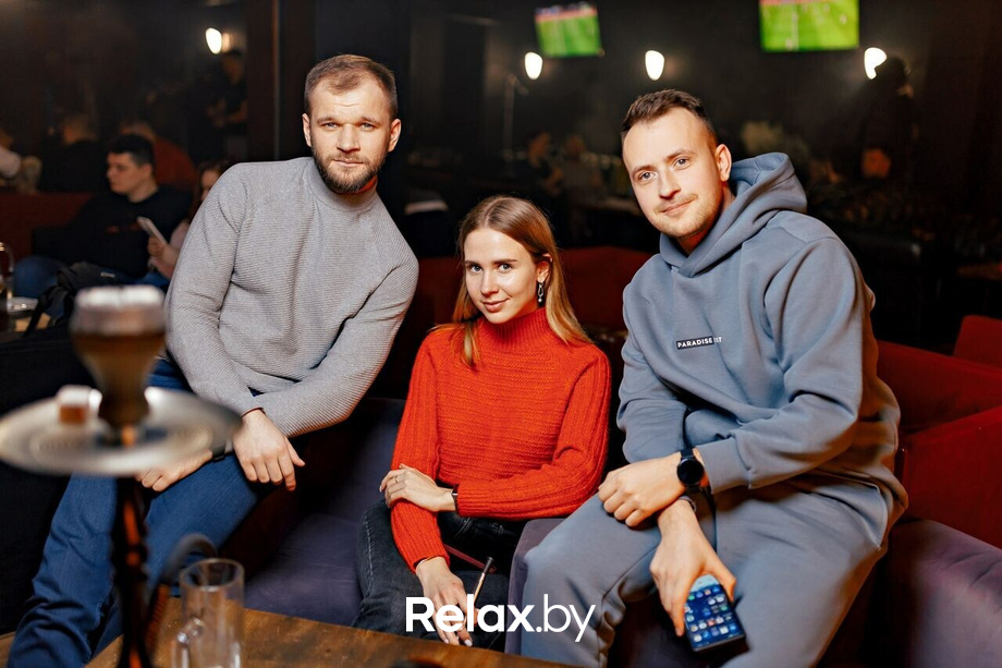 Нам 4 года, фото № 16