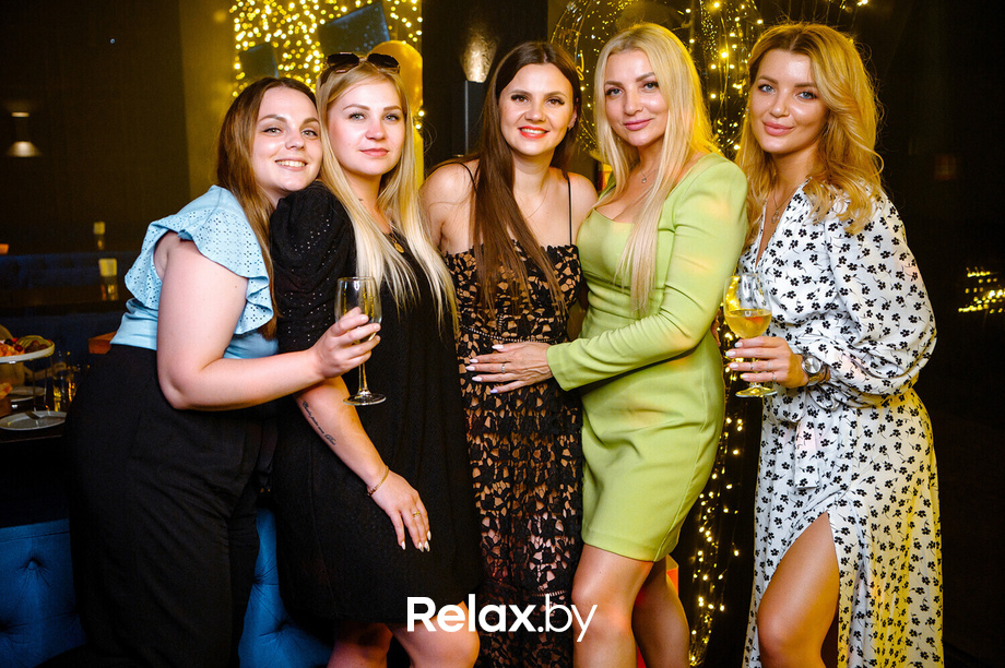 Saturday music, фото № 9