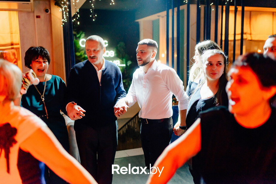 Ёлки 2022, фото № 106