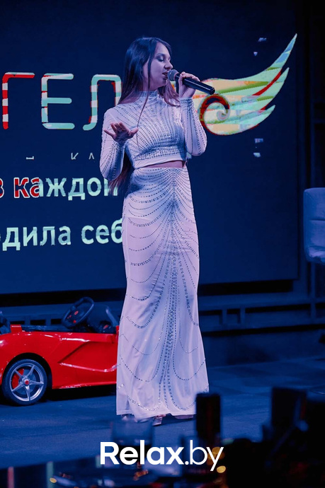 Saturday music, фото № 71