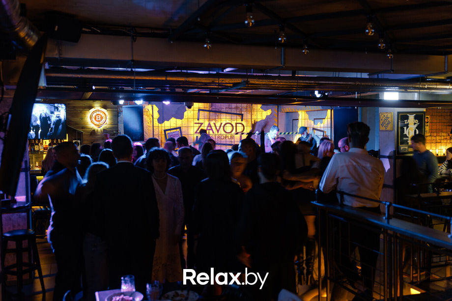 Saturday party, фото № 2