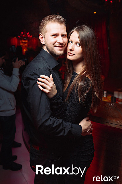 Люди в черном, фото № 61