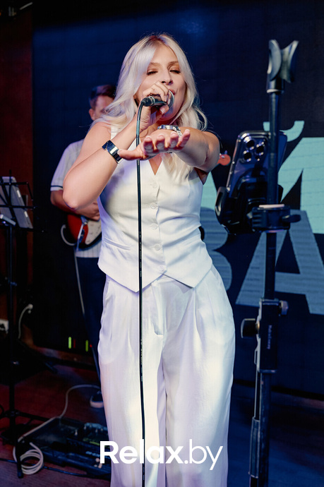 Friday Music, фото № 17