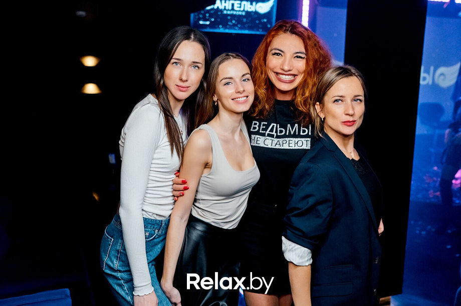 Saturday music, фото № 134