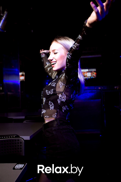 Super перцы, фото № 13