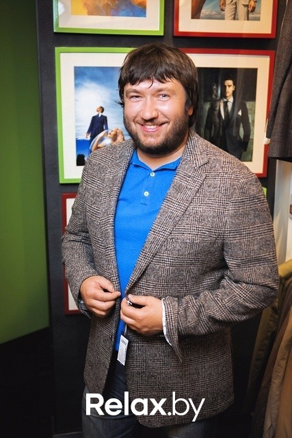 Fashion Secret Night, фото № 151