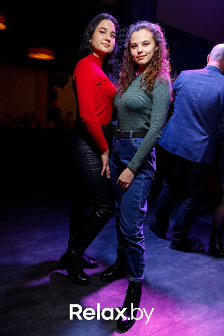 Ёлки 2022, фото № 29