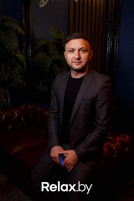 Brooklyn Live!, фото № 20