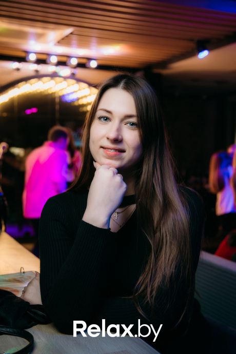 Terra Karaoke, фото № 50