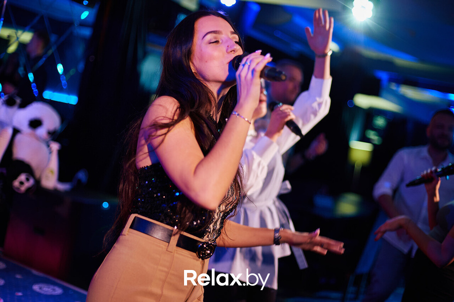 Flowering time, фото № 23