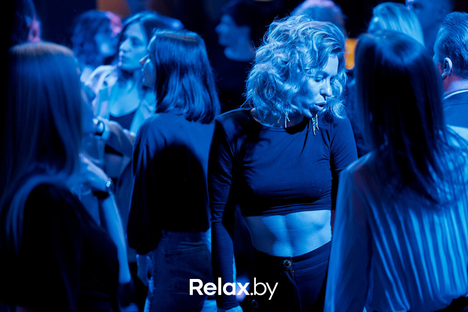 Saturday music, фото № 35