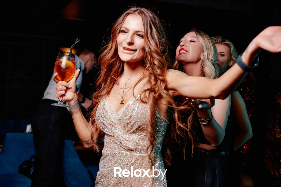 Friday Music, фото № 147