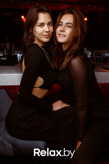 Взрослые игры, фото № 16