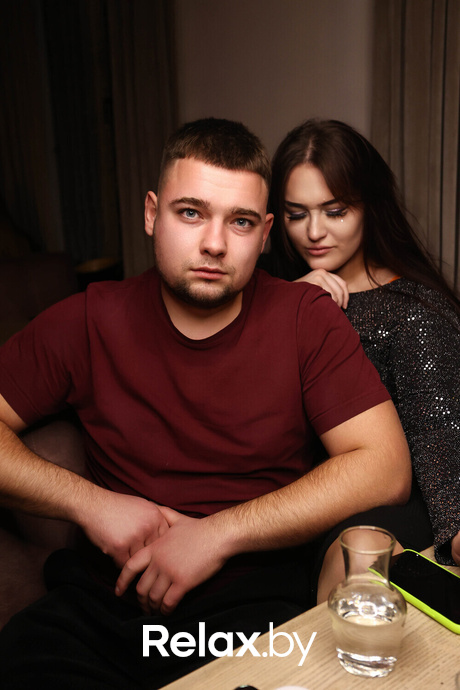 Terra Karaoke, фото № 4