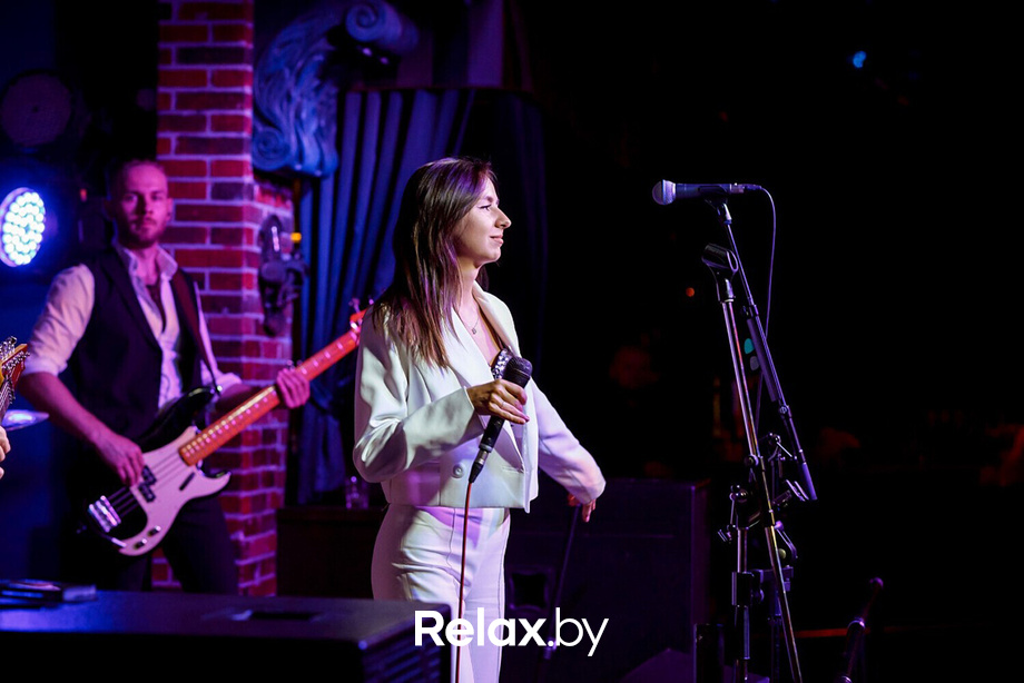 Brooklyn Leto!, фото № 31