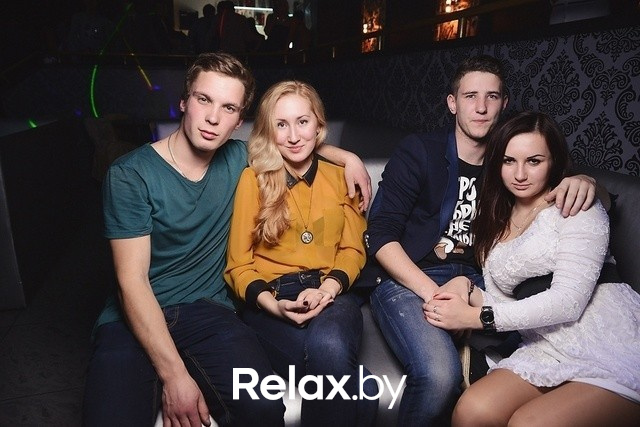 Чикаго 30-х, фото № 52