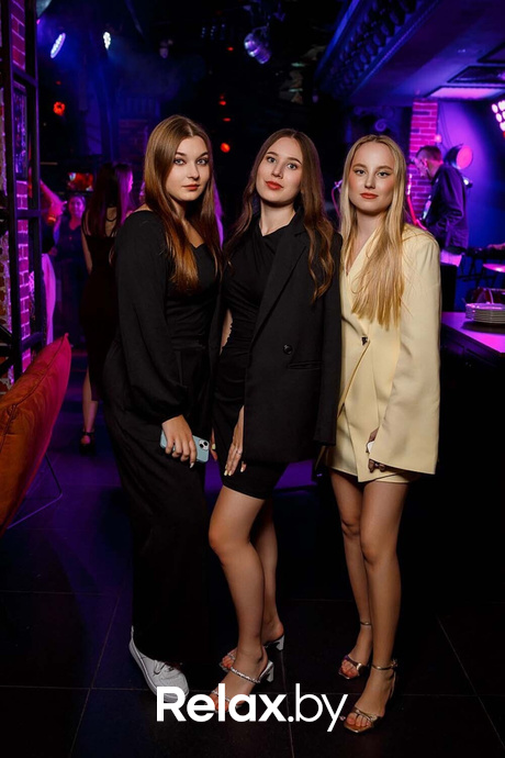 Brooklyn Live!, фото № 29