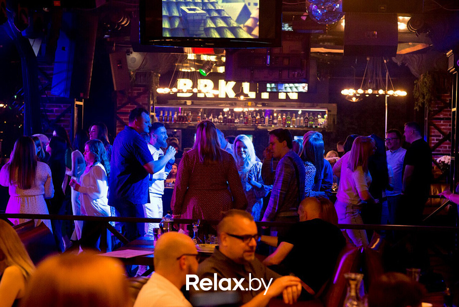 Prosto Retro!, фото № 38