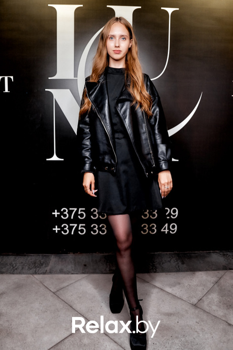 Masquerade ball day 2, фото № 5