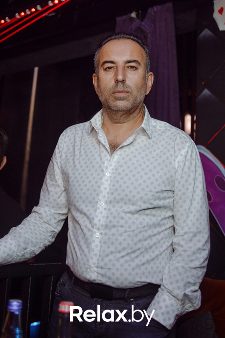 Saturday «geisha», фото № 40