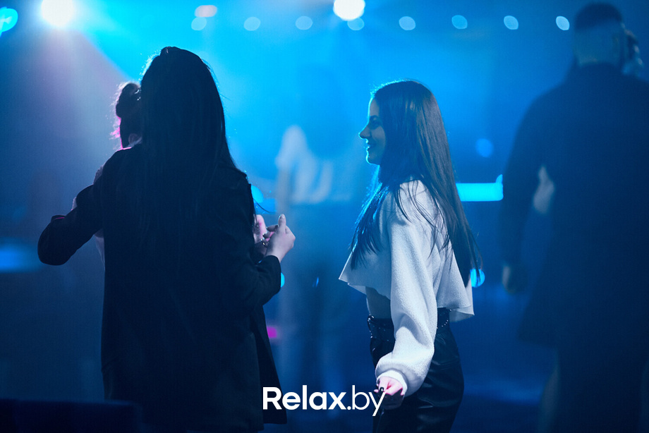 Flavor, фото № 21