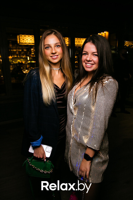 Karaoke Night, фото № 13